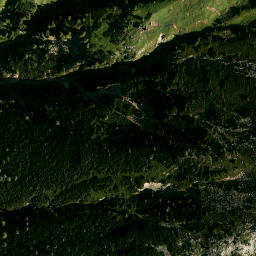 Satellite imagery of Wildseeloder, AT
