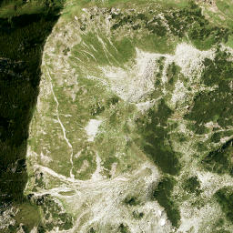 Satellite imagery of Wildseeloder, AT