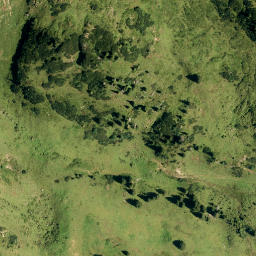 Satellite imagery of Kuhfeldhörndl, AT