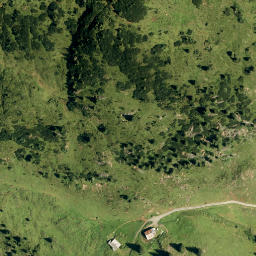 Satellite imagery of Sonnkogel, AT
