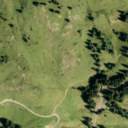 Satellite imagery of Sonnkogel, AT