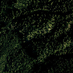 Satellite imagery of Braggstein, AT