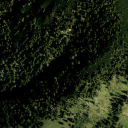 Satellite imagery of Braggstein, AT