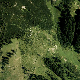 Satellite imagery of Braggstein, AT