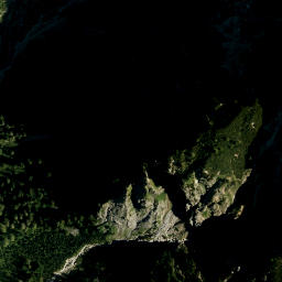 Satellite imagery of Hochseiler, AT