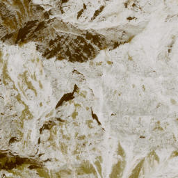 Satellite imagery of Hochseiler, AT