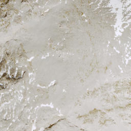 Satellite imagery of Torsäule, AT