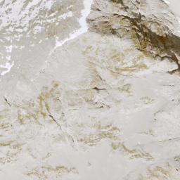 Satellite imagery of Torsäule, AT