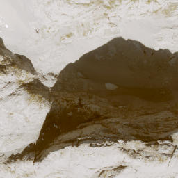 Satellite imagery of Torsäule, AT