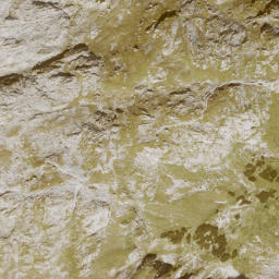 Satellite imagery of Teufelskirche, AT