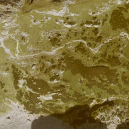 Satellite imagery of Teufelskirche, AT