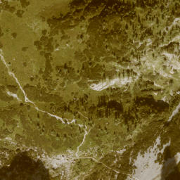 Satellite imagery of Riedlwand, AT