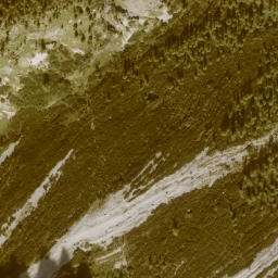 Satellite imagery of Riedlwand, AT