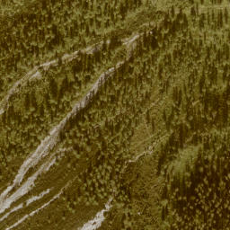 Satellite imagery of Riedlwand, AT