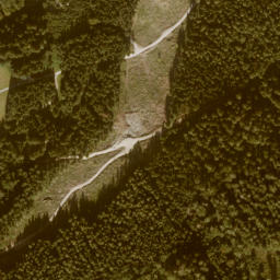 Satellite imagery of Jagerköpfl, AT