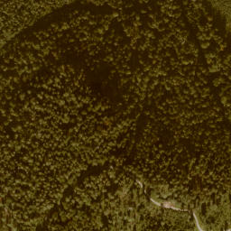 Satellite imagery of Jagerköpfl, AT