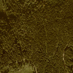 Satellite imagery of Jagerköpfl, AT