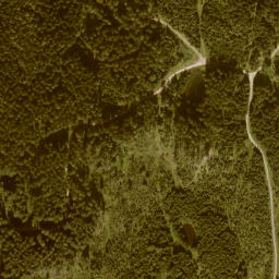 Satellite imagery of Auköpfl, AT