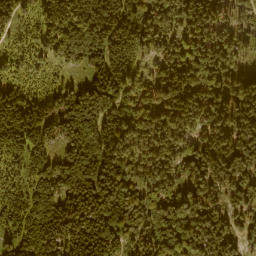 Satellite imagery of Auköpfl, AT