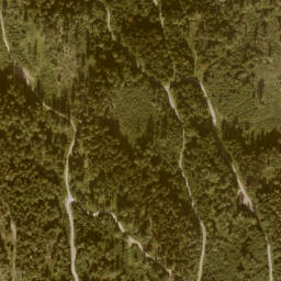 Satellite imagery of Auköpfl, AT