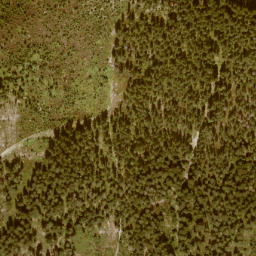 Satellite imagery of Weyerberg, AT