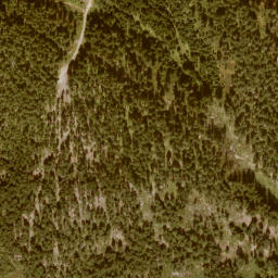 Satellite imagery of Weyerberg, AT