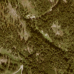 Satellite imagery of Weyerberg, AT