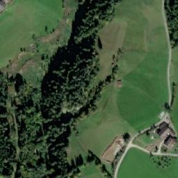 Satellite imagery of Osterreich Berg, AT