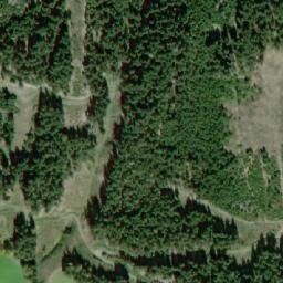 Satellite imagery of Duregg, AT