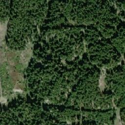 Satellite imagery of Duregg, AT