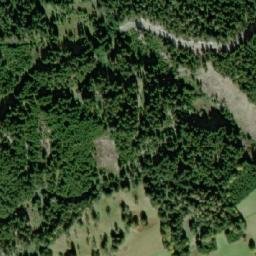 Satellite imagery of Duregg, AT