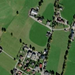 Satellite imagery of Mittereck, AT