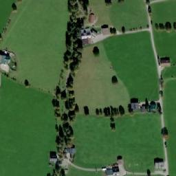 Satellite imagery of Mittereck, AT