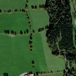 Satellite imagery of Mittereck, AT