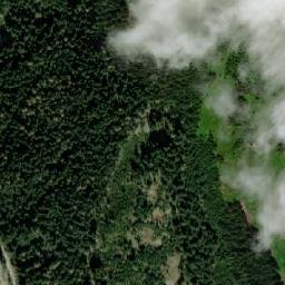 Satellite imagery of Kalchwand, AT