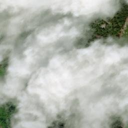 Satellite imagery of Kalchwand, AT