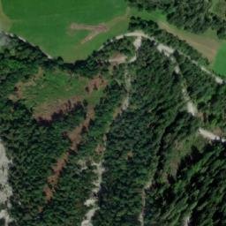 Satellite imagery of Rössingkogel, AT