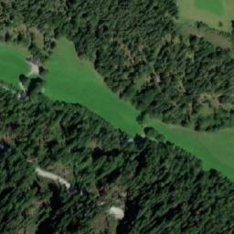 Satellite imagery of Rössingkogel, AT