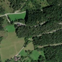 Satellite imagery of Passeck, AT