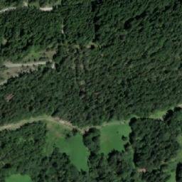 Satellite imagery of Passeck, AT