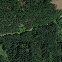 Satellite imagery of Passeck, AT