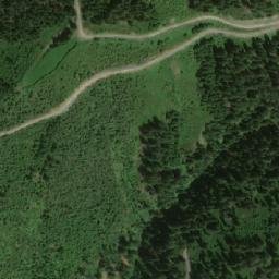 Satellite imagery of Karlspitz, AT