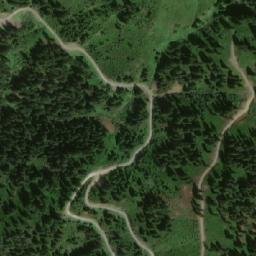 Satellite imagery of Karlspitz, AT