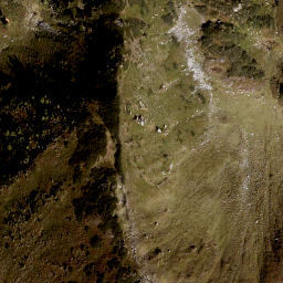 Satellite imagery of Seekoppe, AT