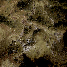 Satellite imagery of Seekoppe, AT