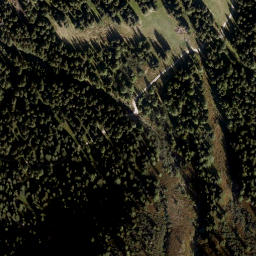 Satellite imagery of Perwurzpolster, AT