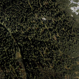 Satellite imagery of Perwurzpolster, AT