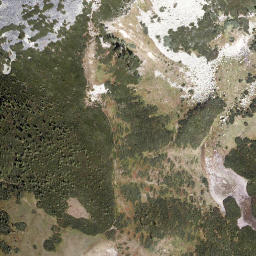 Satellite imagery of Perwurzpolster, AT