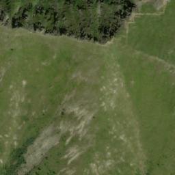 Satellite imagery of Großer Hengst, AT