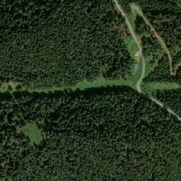 Satellite imagery of Schwaigerriedel, AT